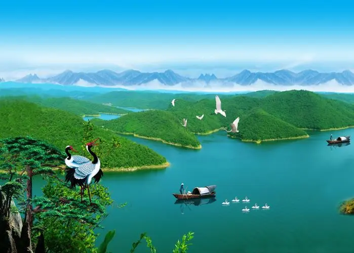 智能系统数字化独特